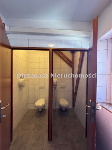 Lokal Bydgoszcz. Zdjęcie 16