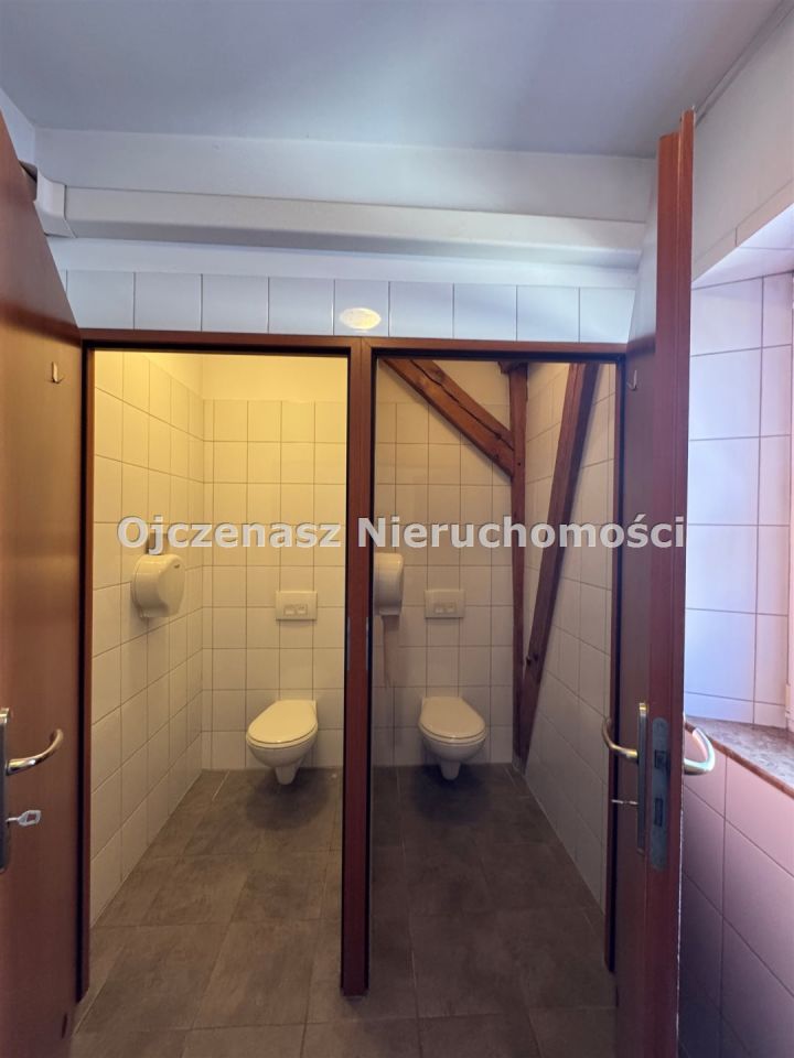 Lokal Bydgoszcz. Zdjęcie 16