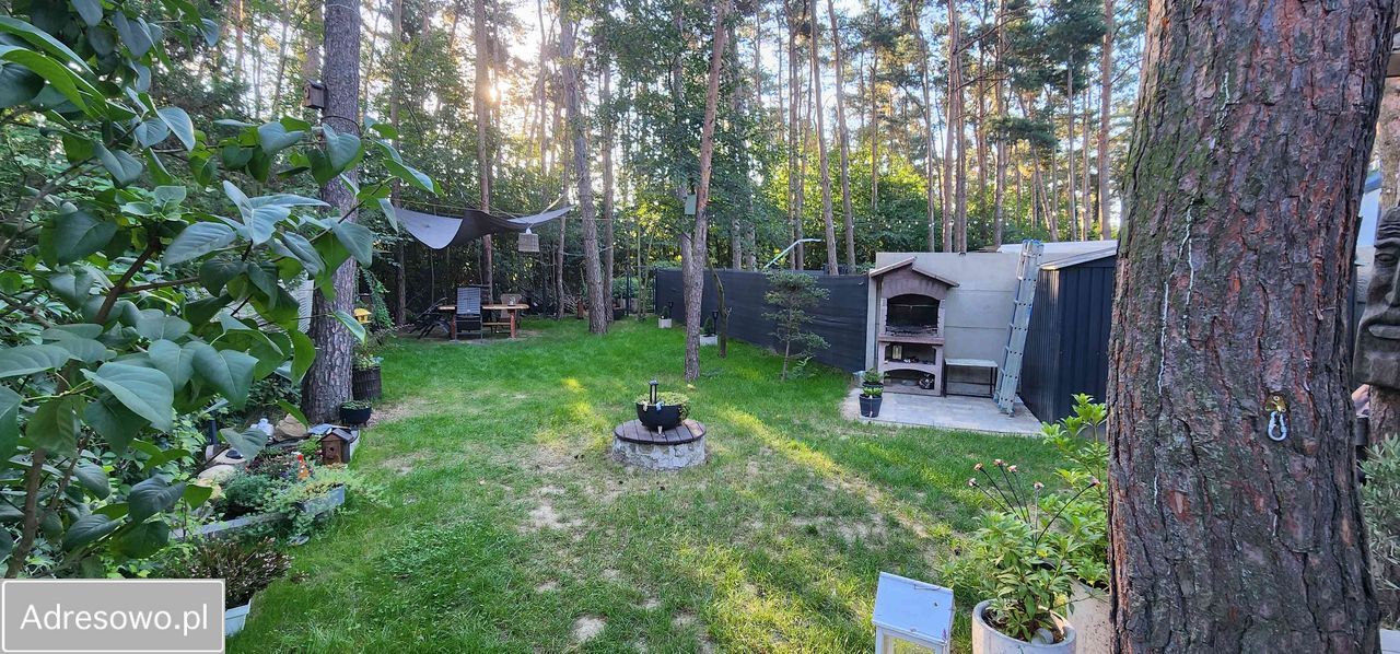 dom letniskowy, 2 pokoje Skorochów. Zdjęcie 13