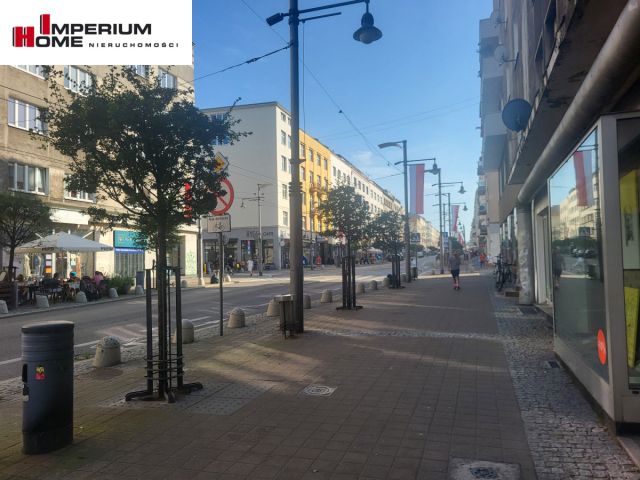 Lokal Gdynia Śródmieście, ul. Świętojańska. Zdjęcie 9