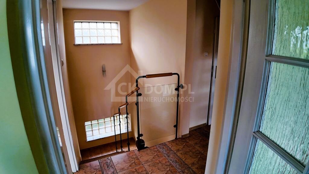 dom wolnostojący, 6 pokoi Kielce Barwinek, ul. Wybraniecka. Zdjęcie 31