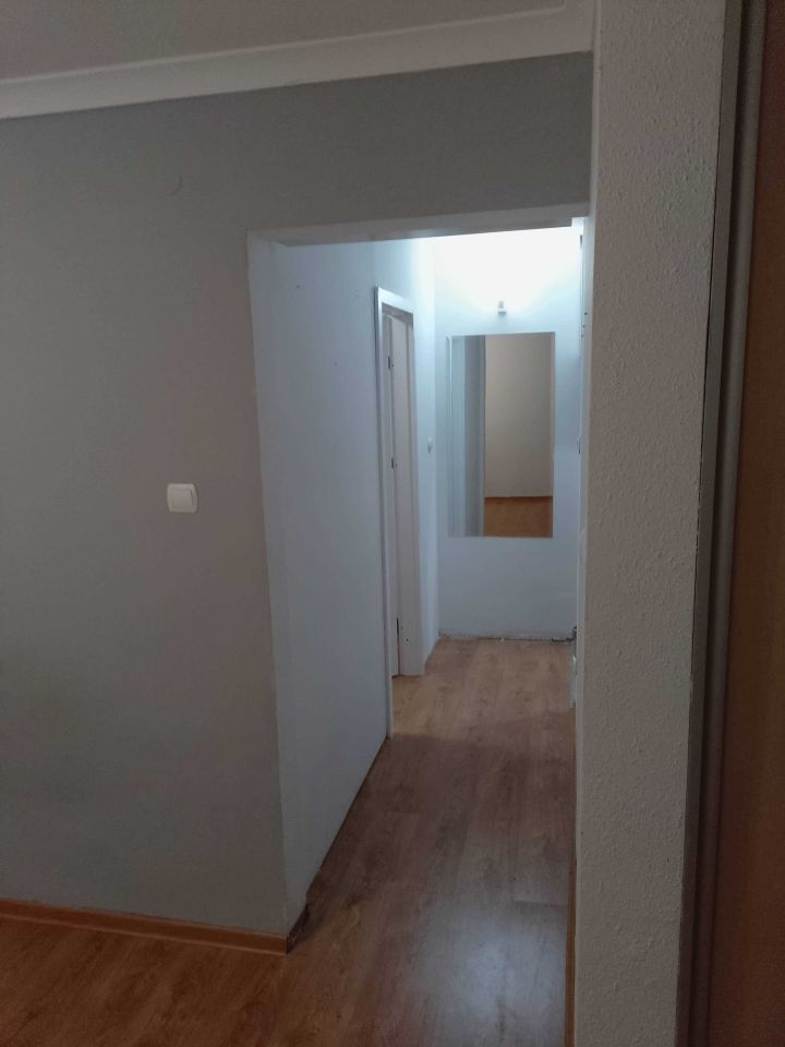 Mieszkanie 2-pokojowe Białogard. Zdjęcie 2