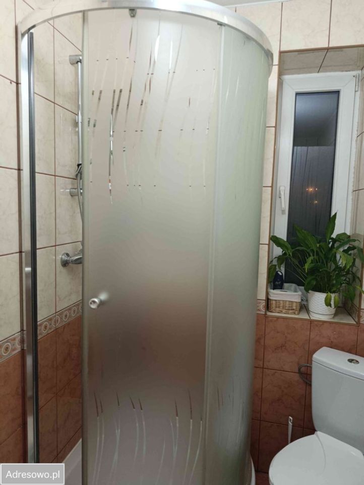 dom wolnostojący, 6 pokoi Jarocin. Zdjęcie 5