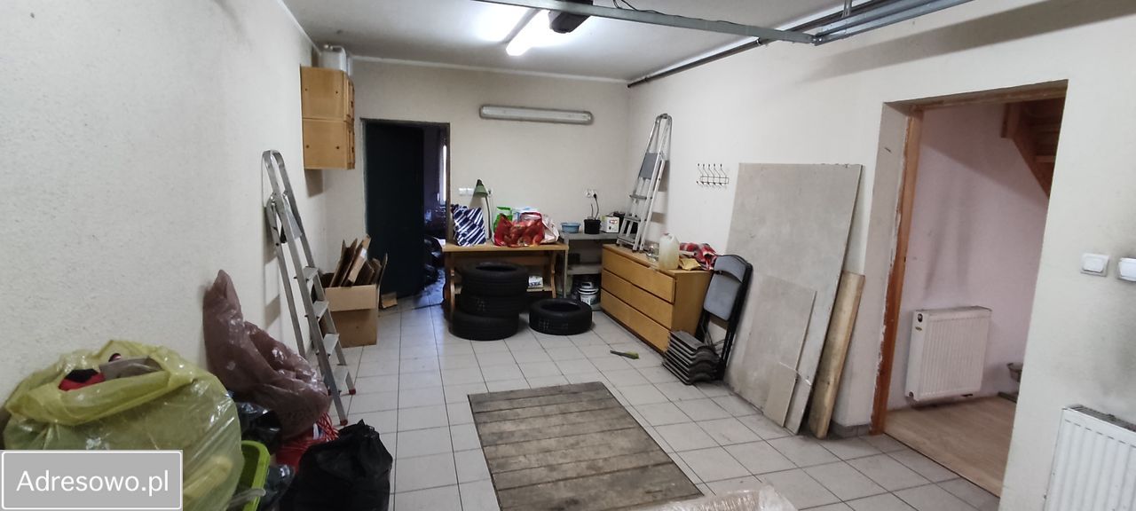 bliźniak, 5 pokoi Dębe. Zdjęcie 11