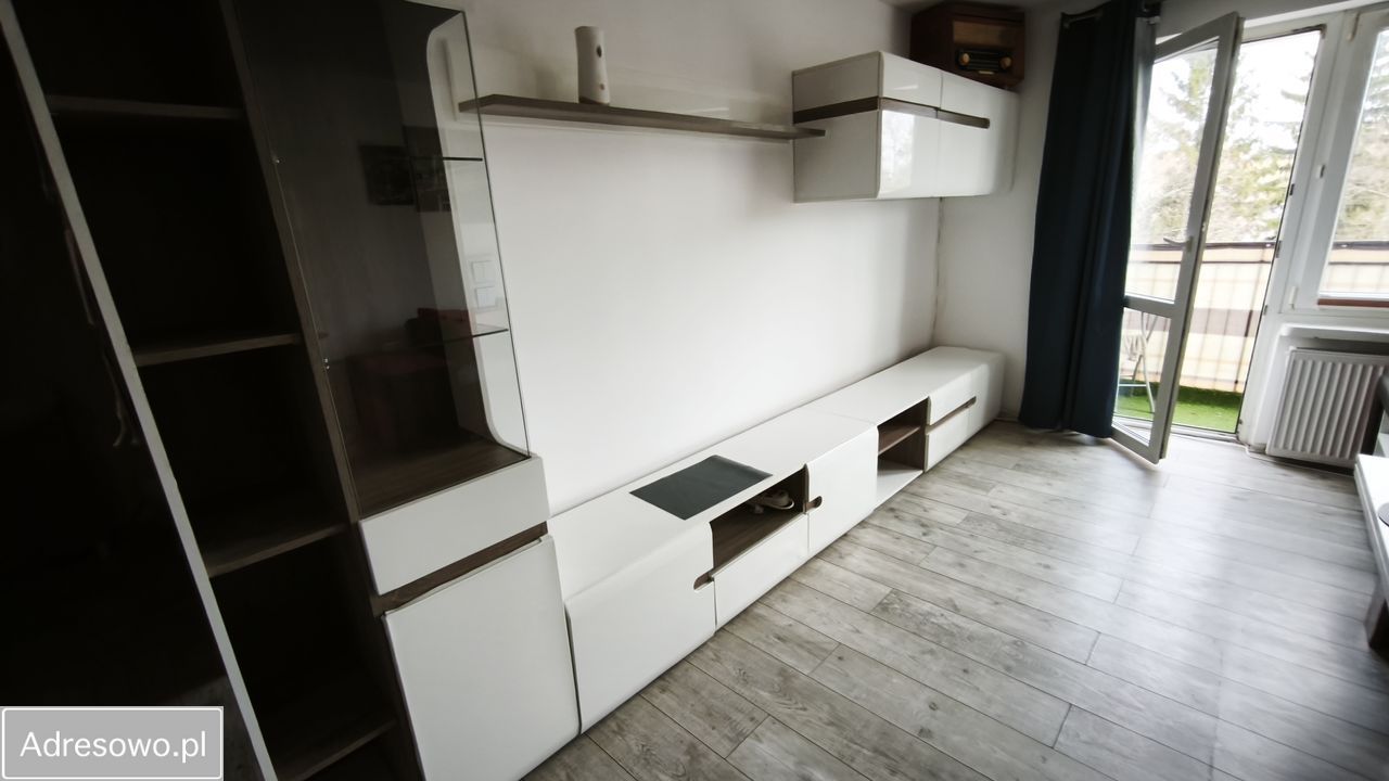 Mieszkanie 2-pokojowe Koszalin, ul. 4 Marca. Zdjęcie 2