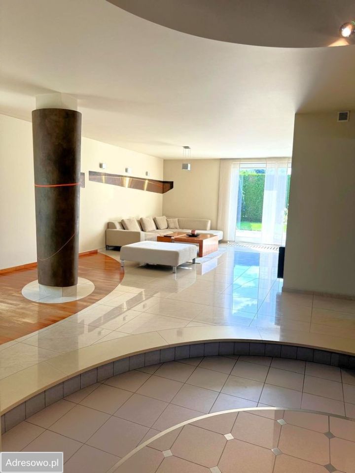 dom wolnostojący, 4 pokoje Białystok Jaroszówka, ul. Krzyżowa. Zdjęcie 7