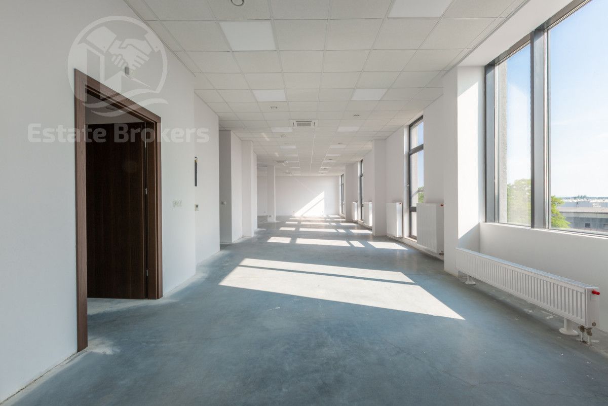 Lokal Wrocław Karłowice, ul. Żmigrodzka. Zdjęcie 11