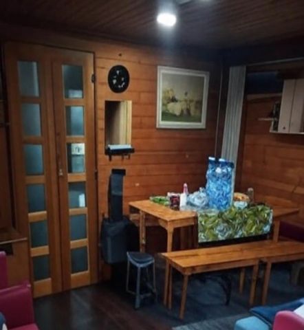 Działka rod Białystok Bagnówka, ul. Krzysztofa Pendereckiego. Zdjęcie 7