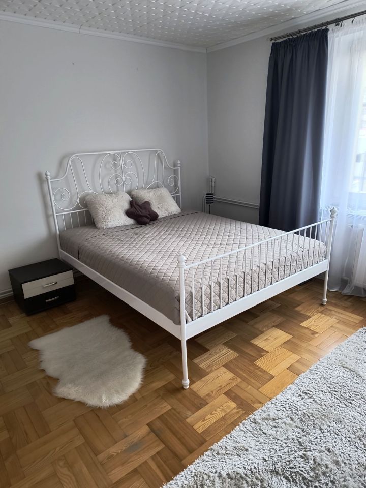 Mieszkanie 2-pokojowe Sanok, ul. Jagiellońska. Zdjęcie 7