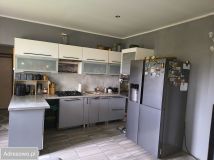 bliźniak, 2 pokoje Sosnowiec Milowice. Zdjęcie 1
