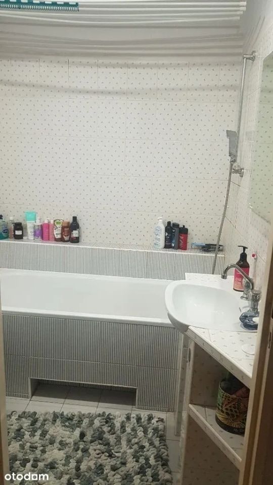 Mieszkanie 3-pokojowe Radom Borki, ul. Bolesława Limanowskiego. Zdjęcie 7