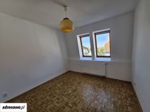 Mieszkanie 3-pokojowe Poznań Grunwald. Zdjęcie 4