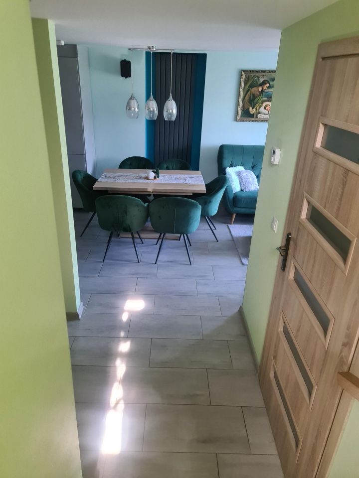 bliźniak, 4 pokoje Kąkolewnica Rudnik, ul. Rudnik. Zdjęcie 17