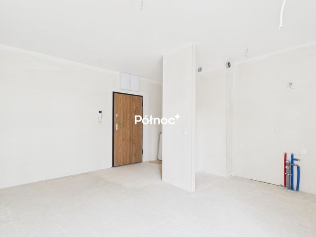 Mieszkanie 3-pokojowe Wrocław Wojszyce. Zdjęcie 4