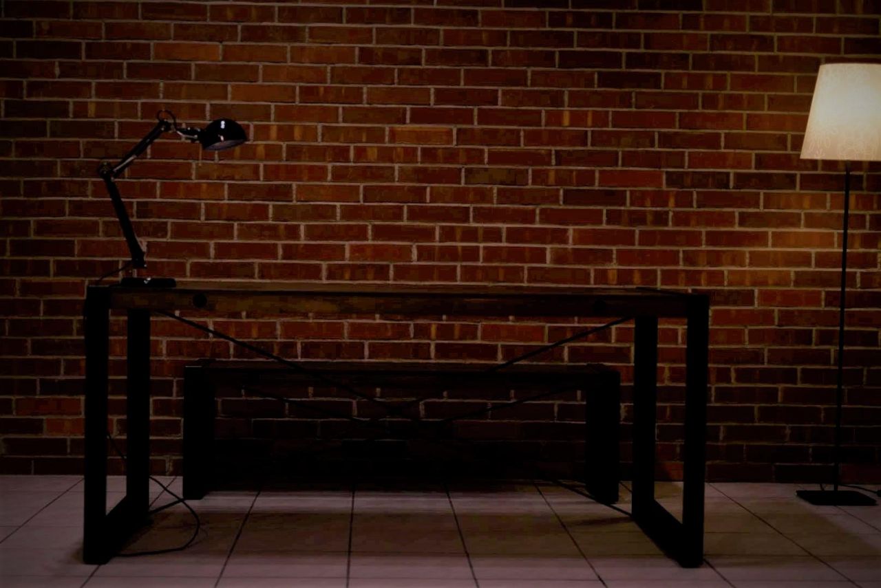 Biuro Zgierz, pl. Jana Kilińskiego. Zdjęcie 8