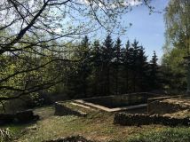 Działka rolno-budowlana Nowogród. Zdjęcie 3