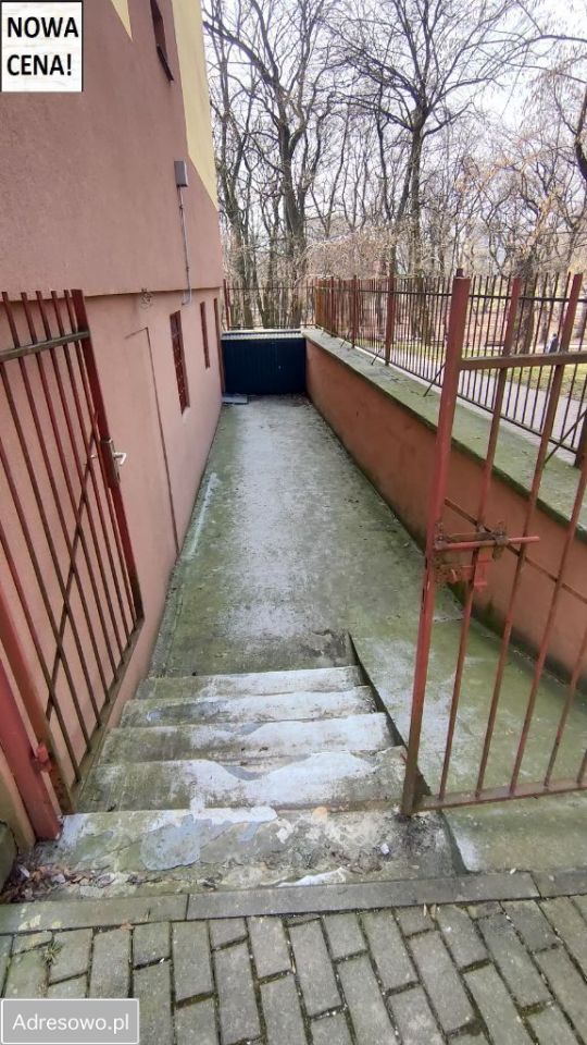 Lokal Kraków Wzgórza Krzesławickie, os. Na Wzgórzach. Zdjęcie 16