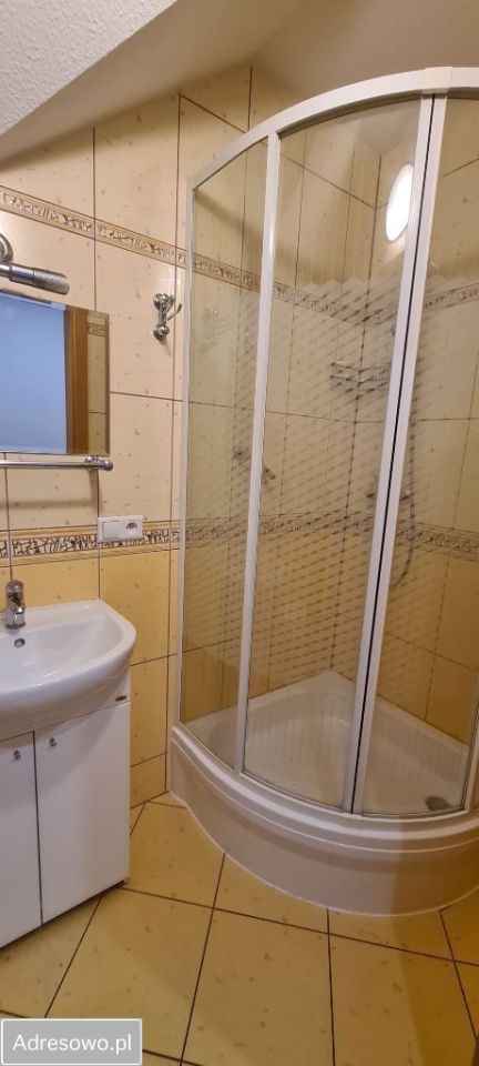 dom wolnostojący, 5 pokoi Nysa, ul. Stefana Żeromskiego. Zdjęcie 15