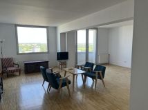 Mieszkanie 2-pokojowe Łódź Śródmieście, ul. Piotrkowska. Zdjęcie 1