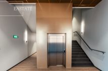 Lokal Gdynia Chylonia, ul. Hutnicza. Zdjęcie 4