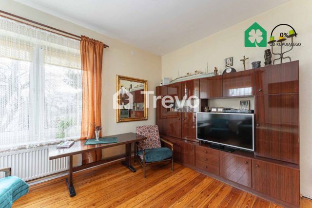 Mieszkanie 2-pokojowe Gdynia Orłowo, ul. Popiela. Zdjęcie 3