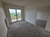 Lokal Opole Kolonia Gosławicka, ul. Szałwiowa. Zdjęcie 3