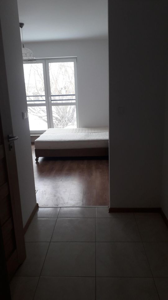 Mieszkanie 1-pokojowe Pruszcz Gdański, ul. Antoniego Dobrowolskiego. Zdjęcie 7