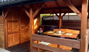 Działka rod Chełm, ul. Przemysłowa