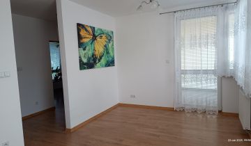 Mieszkanie 2-pokojowe Warszawa Praga-Północ, ul. Kamienna