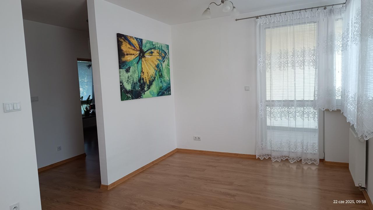 Mieszkanie 2-pokojowe Warszawa Praga-Północ, ul. Kamienna. Zdjęcie 2