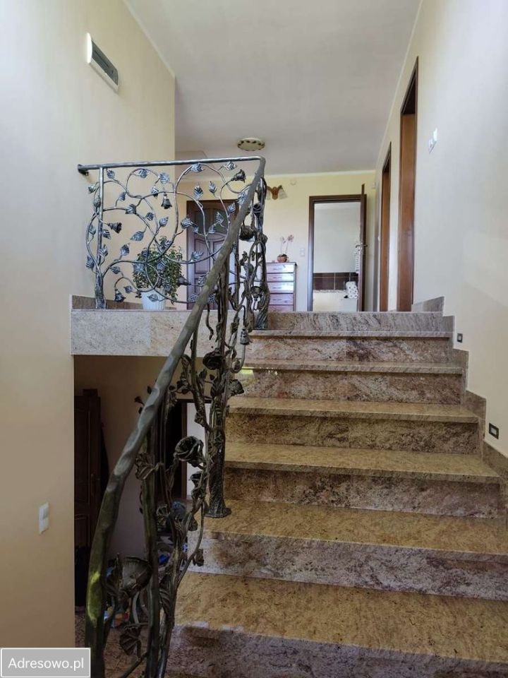 dom wolnostojący Stara Łomża przy Szosie, ul. Lipowa. Zdjęcie 5