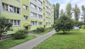 Mieszkanie 2-pokojowe Szczecin Pomorzany, ul. 1 Maja