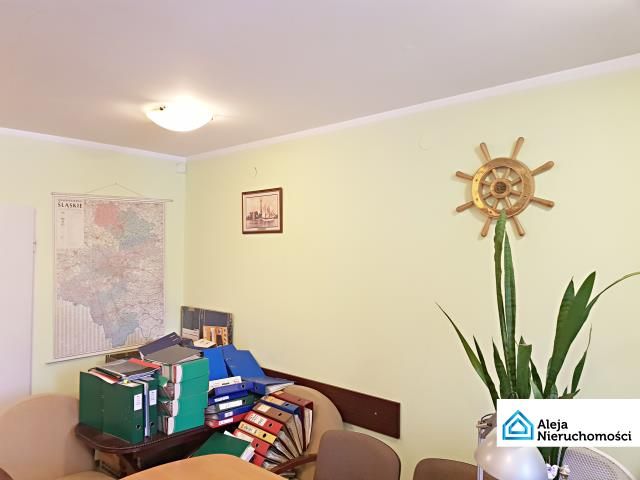 Lokal Częstochowa. Zdjęcie 8