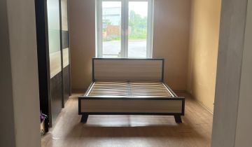 Mieszkanie 3-pokojowe Łobez, ul. Józefa Ignacego Kraszewskiego