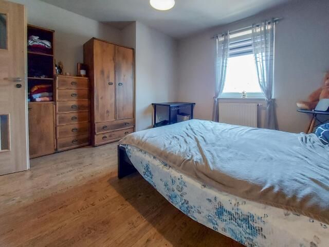 Mieszkanie 2-pokojowe Kraków Prądnik Biały, ul. Kuźnicy Kołłątajowskiej. Zdjęcie 8