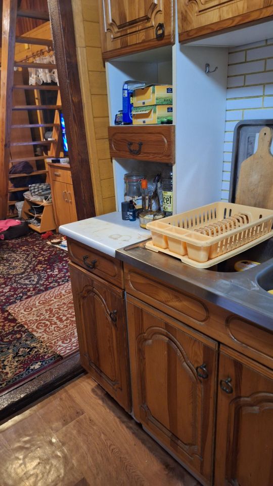 Działka rod Pułtusk, ul. Tadeusza Kościuszki. Zdjęcie 11