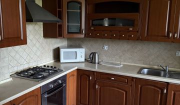 dom wolnostojący, 4 pokoje Kruszyny