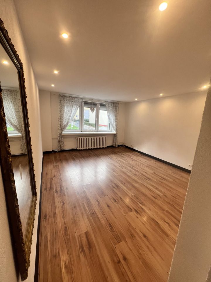 Mieszkanie 2-pokojowe Katowice Giszowiec, ul. Karliczka. Zdjęcie 3