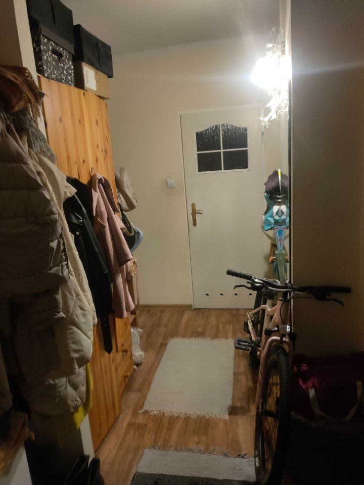 Mieszkanie 3-pokojowe Lublin, ul. Herbowa. Zdjęcie 6