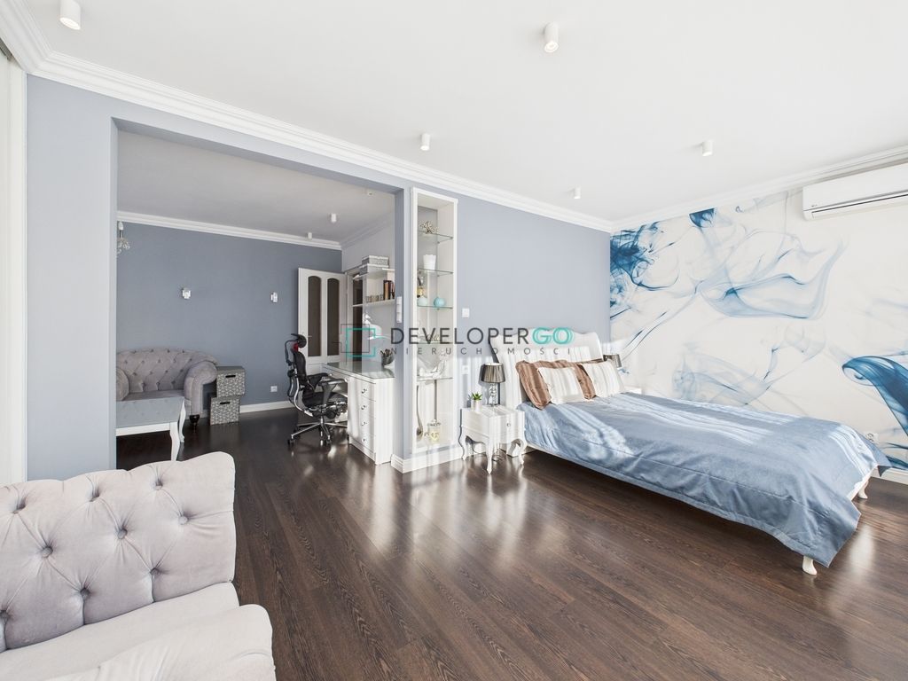 dom wolnostojący, 10 pokoi Białystok Jaroszówka, ul. Kordiana. Zdjęcie 17