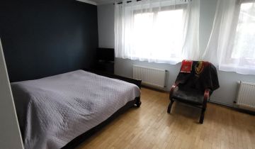 dom wolnostojący, 4 pokoje Morzyczyn, ul. Długa