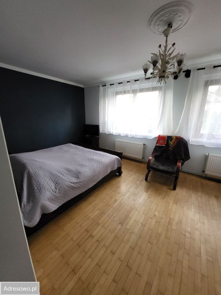 dom wolnostojący, 4 pokoje Morzyczyn, ul. Długa. Zdjęcie 2