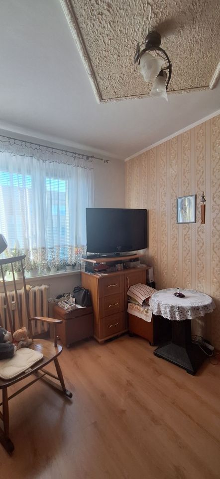 Mieszkanie 3-pokojowe Gryfice, ul. Jana Dąbskiego. Zdjęcie 5