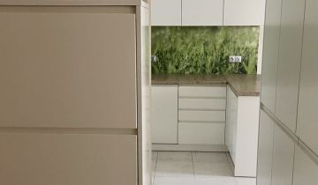 Mieszkanie 2-pokojowe Warszawa Bemowo, ul. Obrońców Tobruku