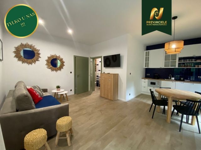 Hotel/pensjonat Dębki, ul. Cicha. Zdjęcie 15