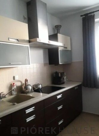 Mieszkanie 2-pokojowe Warszawa Targówek, ul. Uznamska. Zdjęcie 9