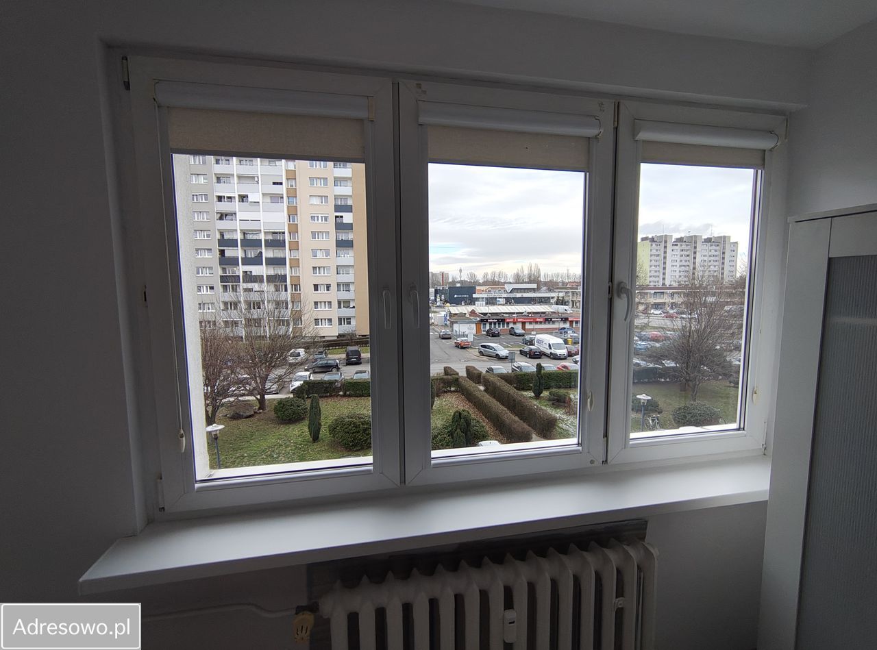 Mieszkanie 3-pokojowe Opole Zaodrze, ul. Szymona Koszyka. Zdjęcie 18