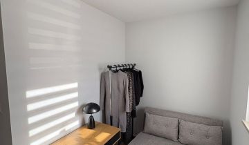 Mieszkanie 3-pokojowe Kielce KSM, ul. Sandomierska