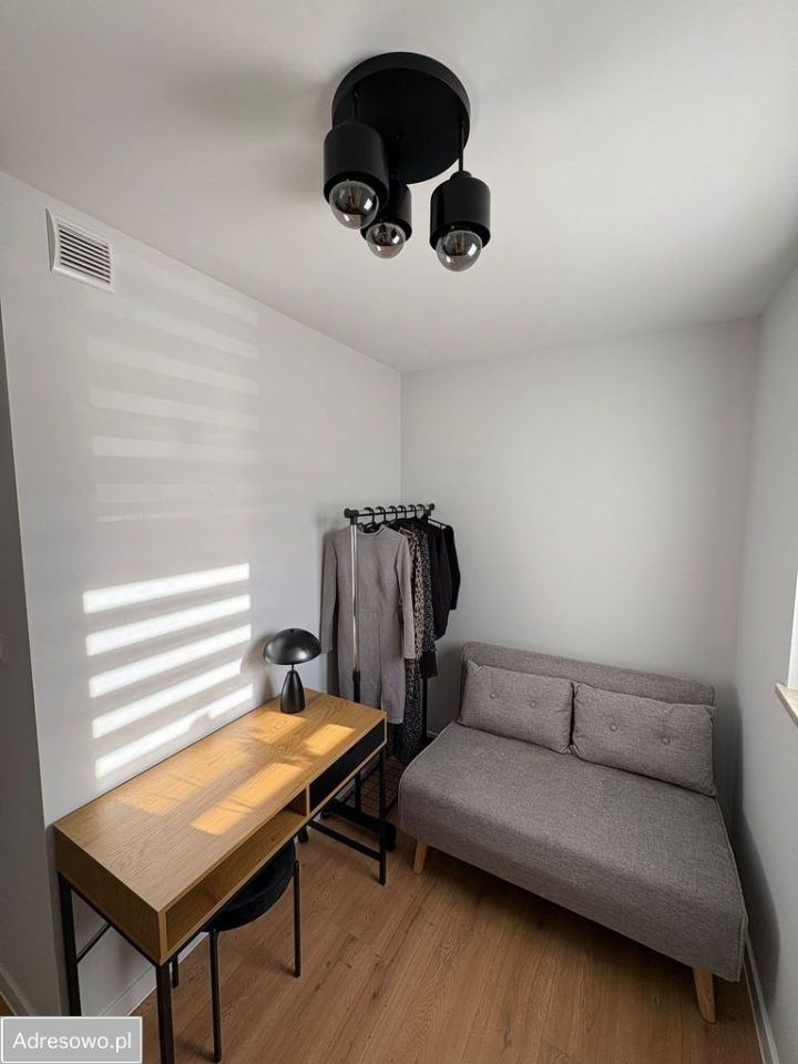 Mieszkanie 3-pokojowe Kielce KSM, ul. Sandomierska. Zdjęcie 2