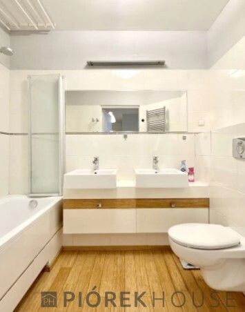 Mieszkanie 3-pokojowe Warszawa Białołęka, ul. Odkryta. Zdjęcie 12